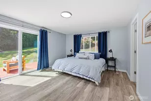31112 NE 75th Pl, La Center, WA 98629 - Photo 21
