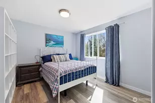 31112 NE 75th Pl, La Center, WA 98629 - Photo 27