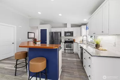 31112 NE 75th Place, La Center, WA 98629 - Photo 15