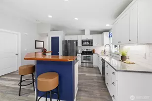 31112 NE 75th Pl, La Center, WA 98629 - Photo 15