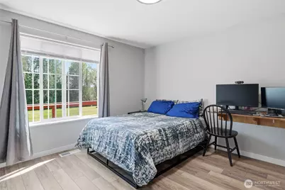 31112 NE 75th Place, La Center, WA 98629 - Photo 29