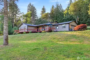 31112 NE 75th Pl, La Center, WA 98629 - Photo 3