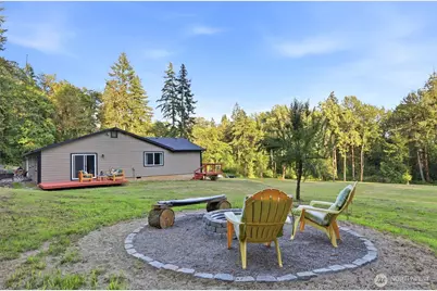 31112 NE 75th Place, La Center, WA 98629 - Photo 37