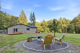 31112 NE 75th Pl, La Center, WA 98629 - Photo 37