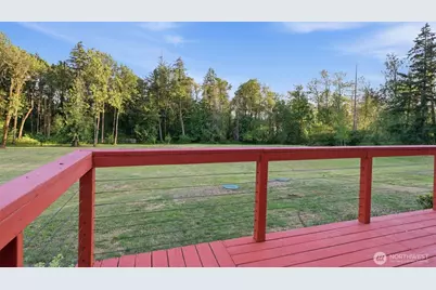31112 NE 75th Place, La Center, WA 98629 - Photo 33