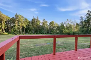 31112 NE 75th Pl, La Center, WA 98629 - Photo 33