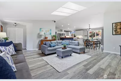 31112 NE 75th Place, La Center, WA 98629 - Photo 11