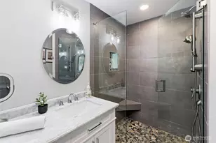 31112 NE 75th Pl, La Center, WA 98629 - Photo 25
