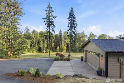 31112 NE 75th Place, La Center, WA 98629 - Photo 5