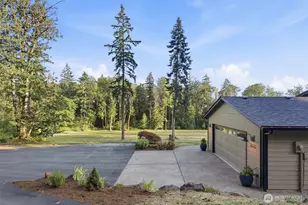31112 NE 75th Pl, La Center, WA 98629 - Photo 5