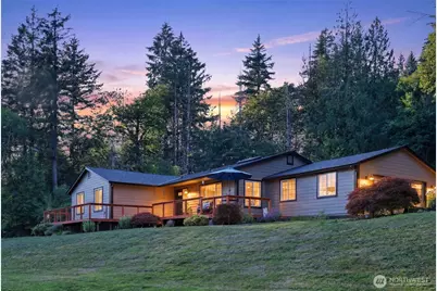 31112 NE 75th Place, La Center, WA 98629 - Photo 39