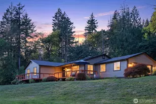 31112 NE 75th Pl, La Center, WA 98629 - Photo 39
