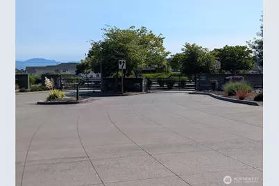 98230 Camas Drive, Blaine, WA 98230 - Photo 3