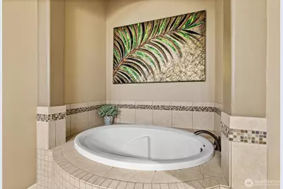 7018 100th Street E, Puyallup, WA 98373 - Photo 19