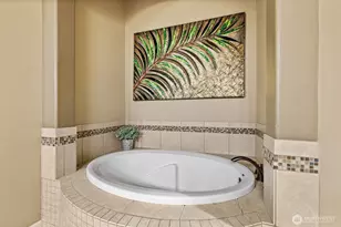 7018 100th St E, Puyallup, WA 98373 - Photo 19