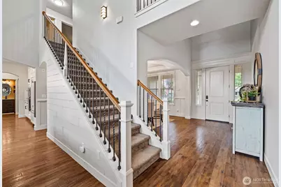 7018 100th Street E, Puyallup, WA 98373 - Photo 23