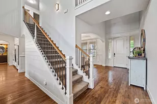 7018 100th St E, Puyallup, WA 98373 - Photo 23
