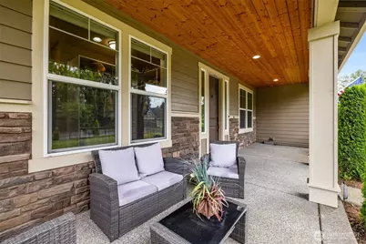 7018 100th Street E, Puyallup, WA 98373 - Photo 5