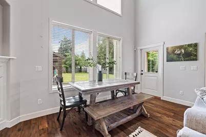 7018 100th Street E, Puyallup, WA 98373 - Photo 15