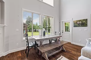 7018 100th St E, Puyallup, WA 98373 - Photo 15