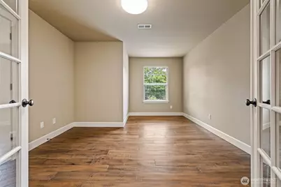 7018 100th Street E, Puyallup, WA 98373 - Photo 31