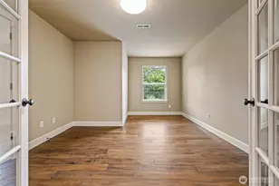 7018 100th St E, Puyallup, WA 98373 - Photo 31
