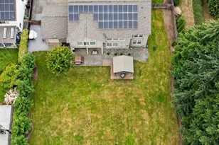 7018 100th St E, Puyallup, WA 98373 - Photo 39