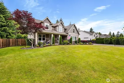 7018 100th Street E, Puyallup, WA 98373 - Photo 3