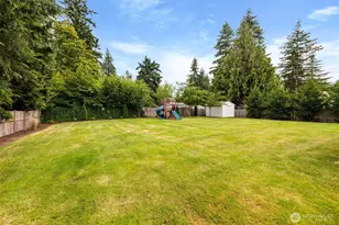 7018 100th St E, Puyallup, WA 98373 - Photo 37