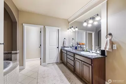 7018 100th Street E, Puyallup, WA 98373 - Photo 17
