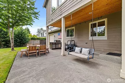 7018 100th Street E, Puyallup, WA 98373 - Photo 33