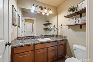7018 100th St E, Puyallup, WA 98373 - Photo 27