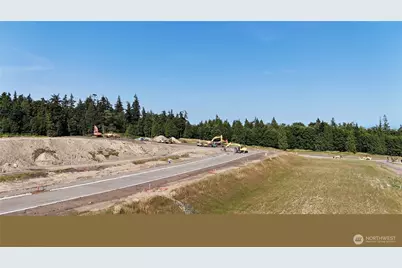 98230 Camas Drive, Blaine, WA 98230 - Photo 11
