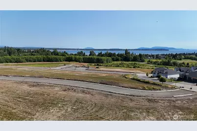 98230 Camas Drive, Blaine, WA 98230 - Photo 15