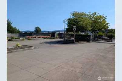 98230 Camas Drive, Blaine, WA 98230 - Photo 3