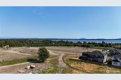 98230 Camas Drive, Blaine, WA 98230 - Photo 5