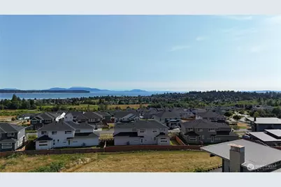 98230 Camas Drive, Blaine, WA 98230 - Photo 5