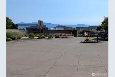 98230 Camas Drive, Blaine, WA 98230 - Photo 3