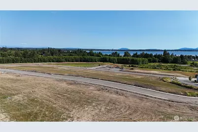 98230 Camas Drive, Blaine, WA 98230 - Photo 15