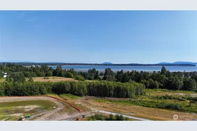 98230 Camas Drive, Blaine, WA 98230 - Photo 11