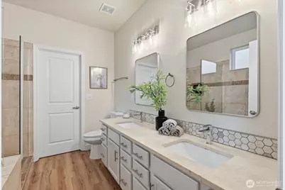 2623 179th Street SE, Bothell, WA 98012 - Photo 17