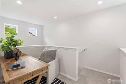 2623 179th Street SE, Bothell, WA 98012 - Photo 21