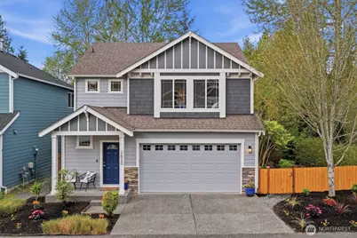 2623 179th Street SE, Bothell, WA 98012 - Photo 1
