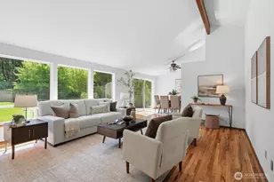 1438 159th Ave SE, Bellevue, WA 98008 - Photo 3
