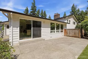 1438 159th Ave SE, Bellevue, WA 98008 - Photo 31