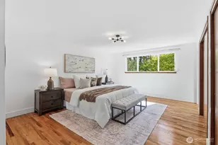 1438 159th Ave SE, Bellevue, WA 98008 - Photo 11