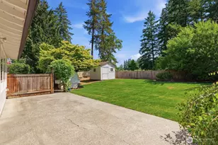 1438 159th Ave SE, Bellevue, WA 98008 - Photo 33