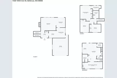 1438 159th Avenue SE, Bellevue, WA 98008 - Photo 39