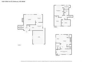 1438 159th Ave SE, Bellevue, WA 98008 - Photo 39