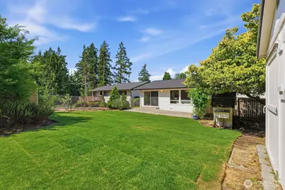 1438 159th Avenue SE, Bellevue, WA 98008 - Photo 27
